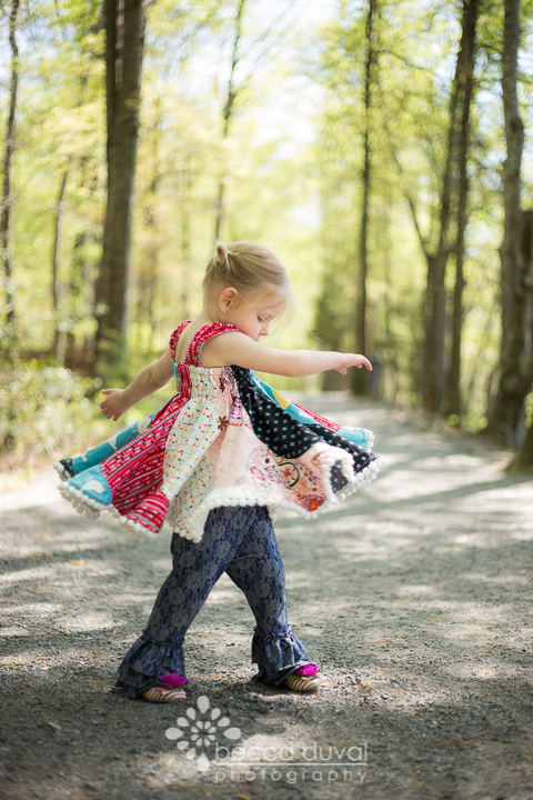 Izzy & Ivy Beverly Belle Sewing Pattern #BundleUp @pdfrevolution