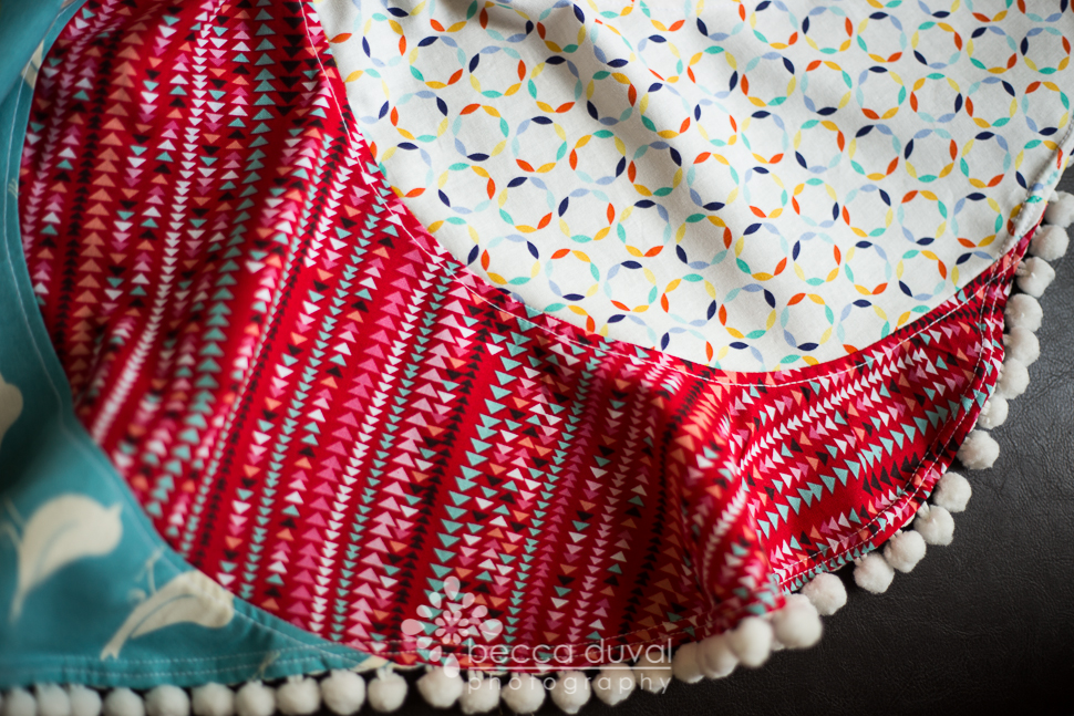 Izzy & Ivy Beverly Belle Sewing Pattern #BundleUp