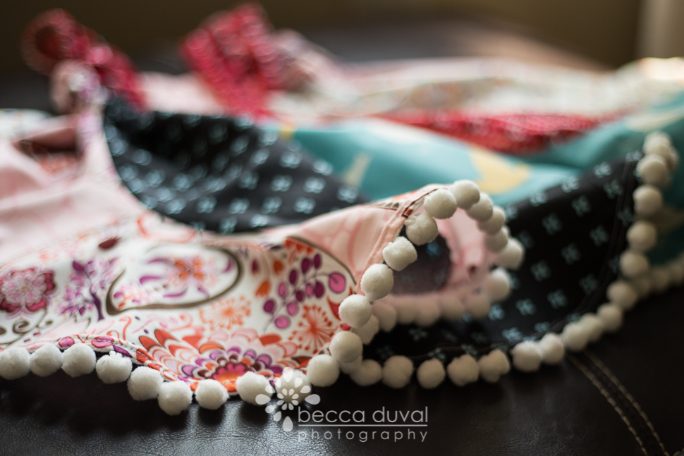 Izzy & Ivy Beverly Belle Sewing Pattern #BundleUp