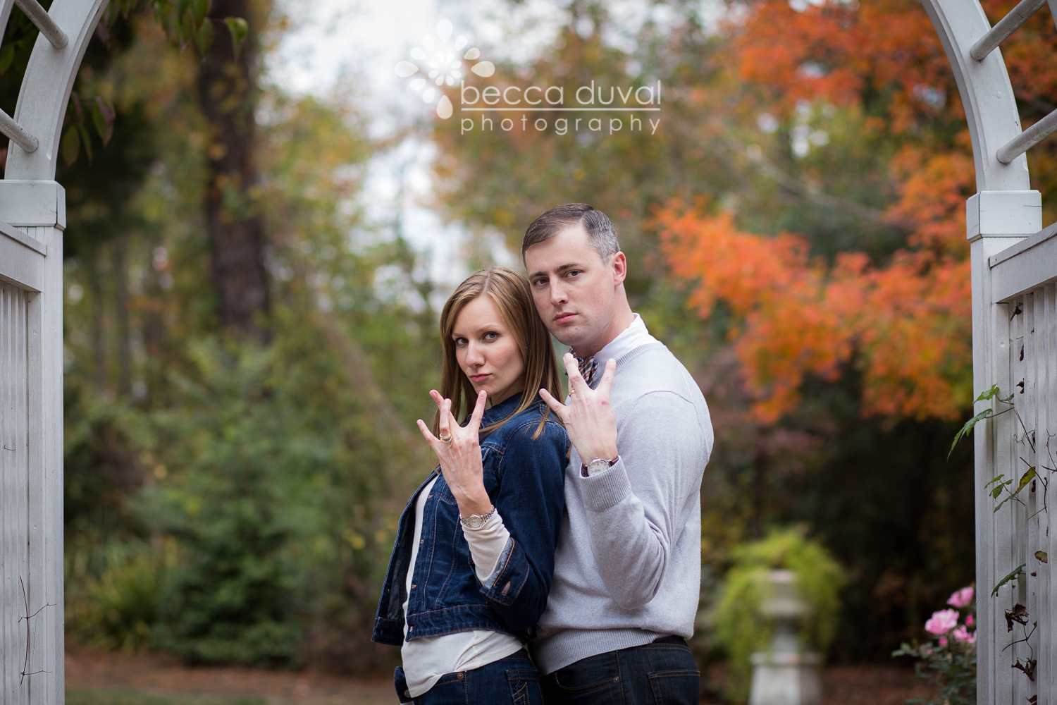 That's a wrap for these (not-so) Newly-Webbs! 