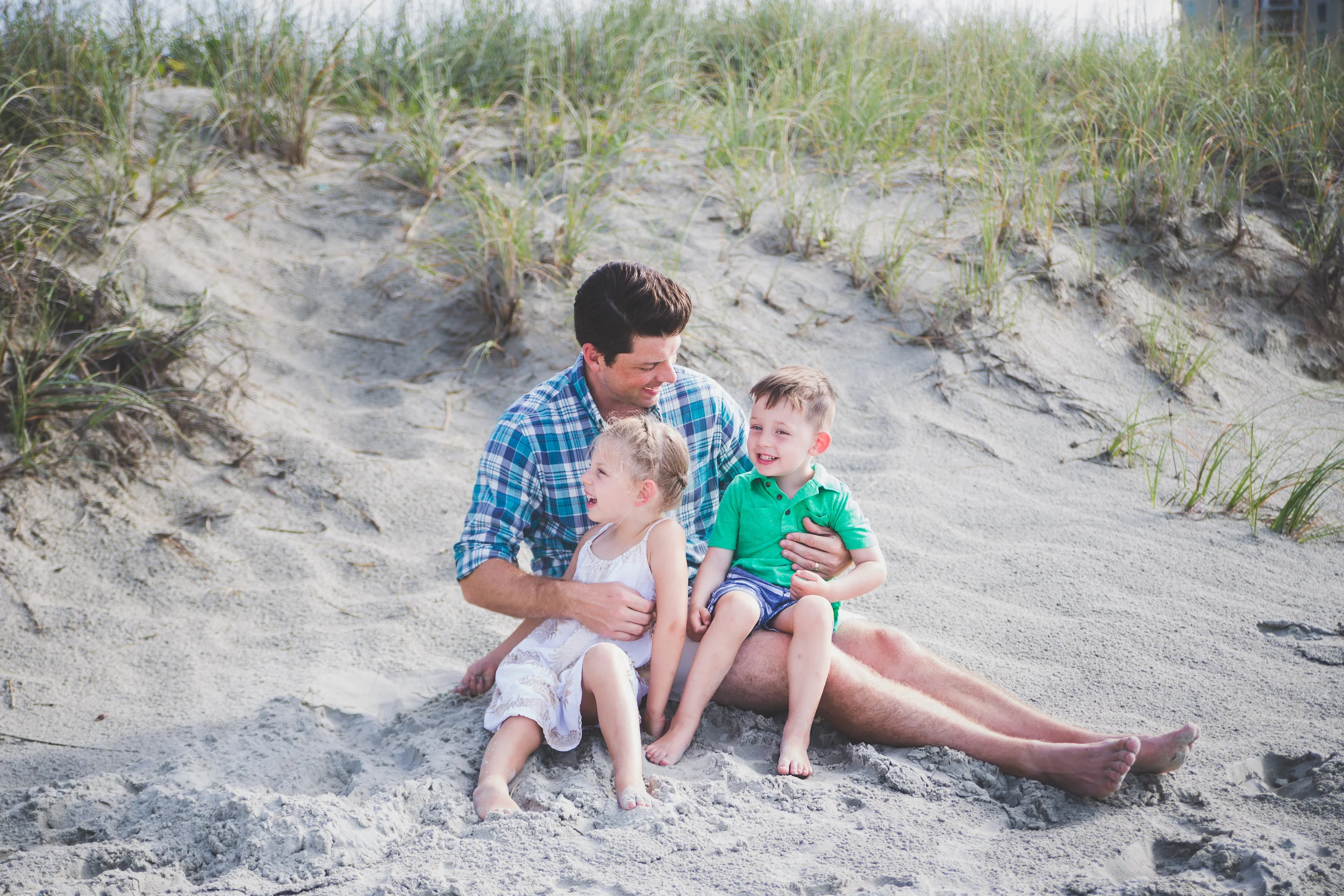 myrtlebeach-9166.jpg