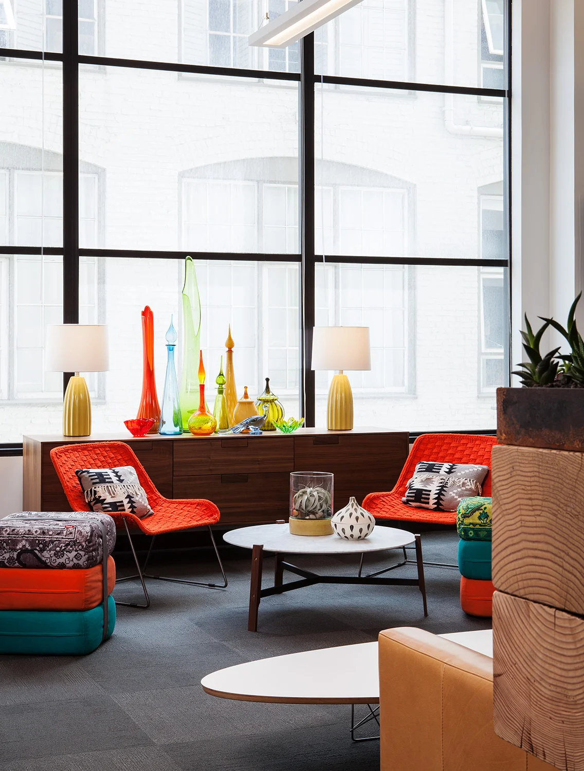 Janel Holiday Interior Design