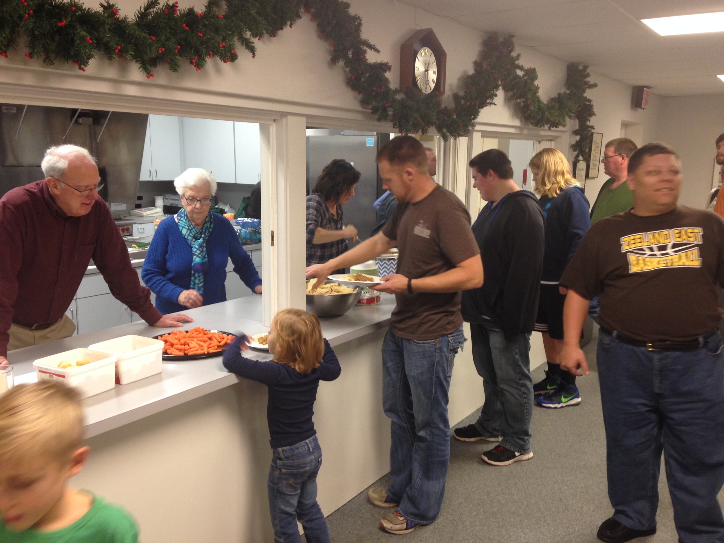 Second Supper.jpg