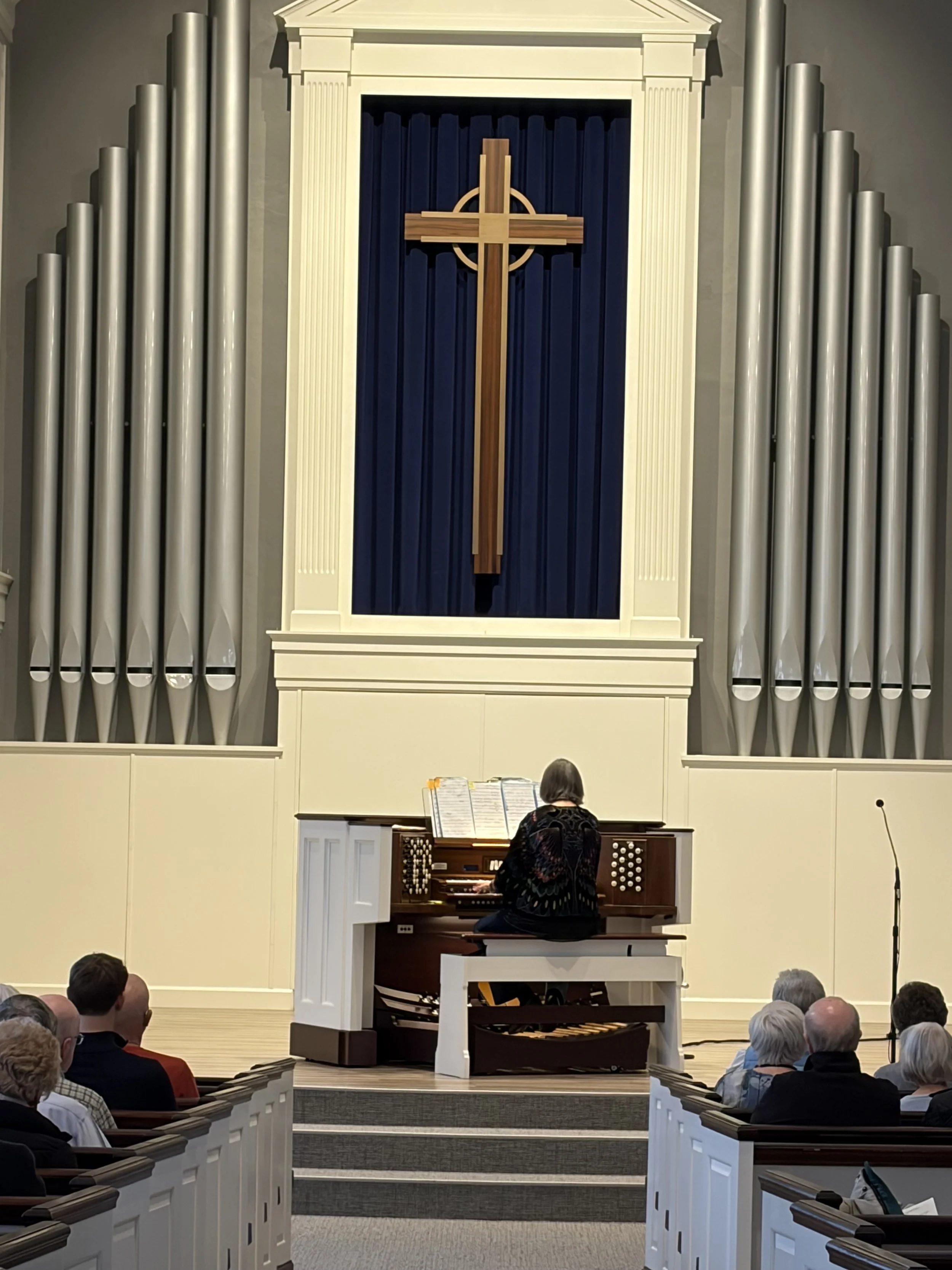 Julia Brown closer.jpeg