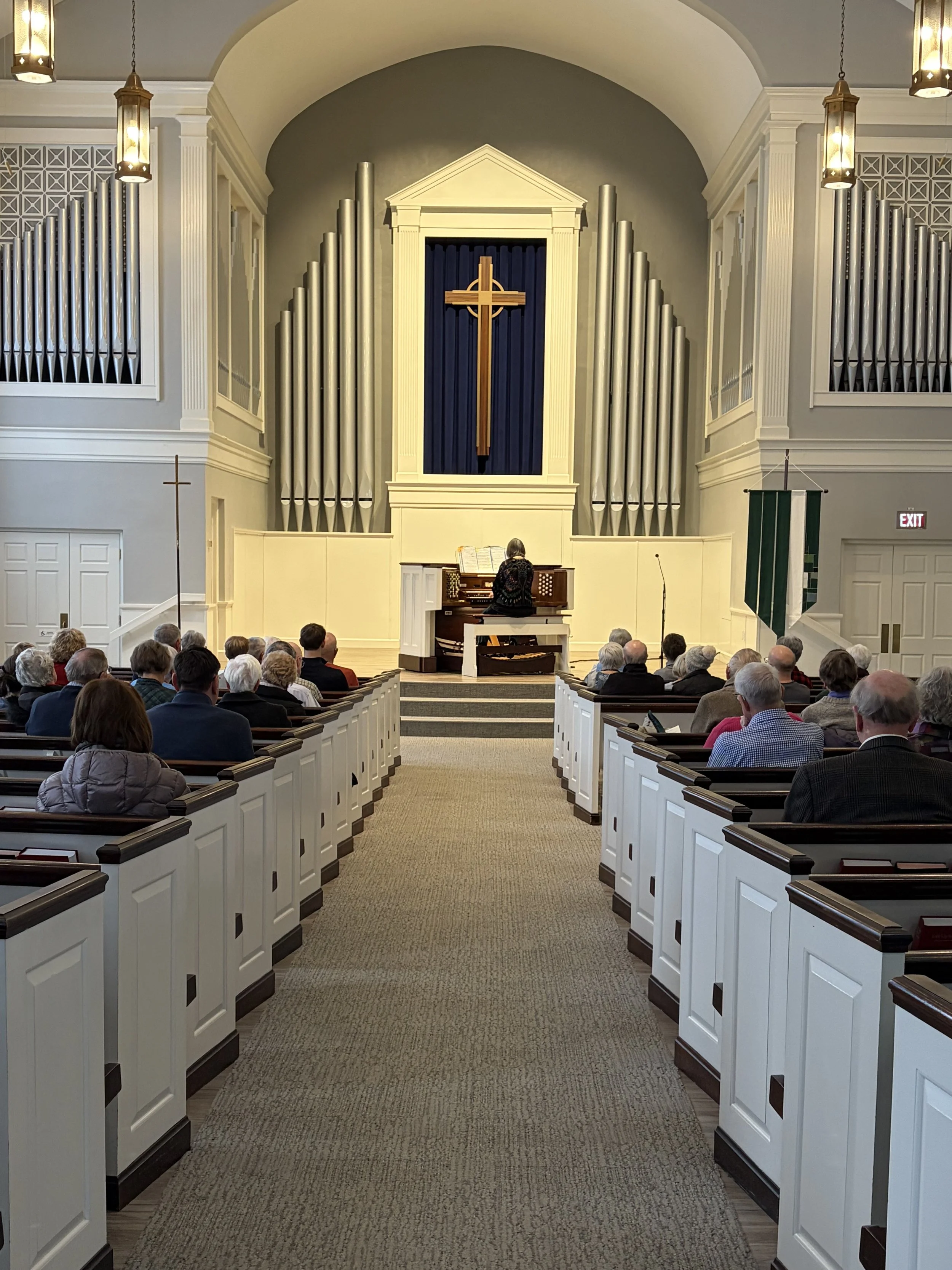 Julia Brown pic.jpeg