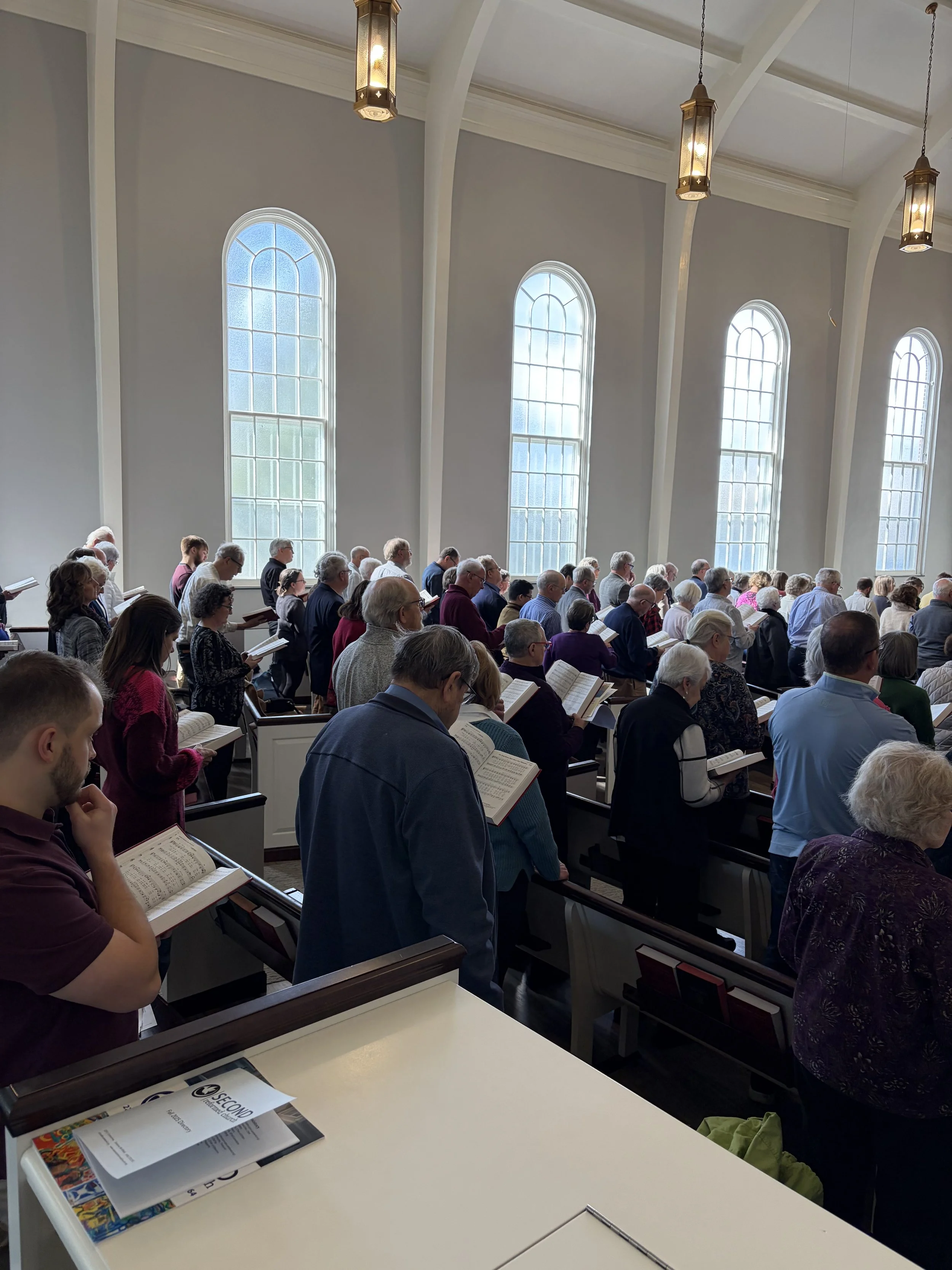 hymn singing.jpeg