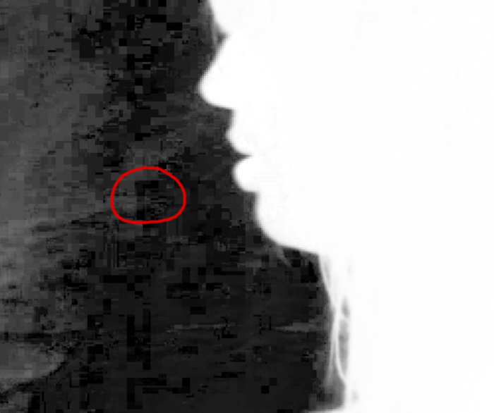 Screen shot 2011-07-15 at 3.51.51 PM.png