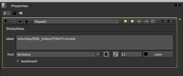 Screen Shot 2013-10-29 at 2.25.27 PM.png