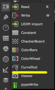 Curves tool node.jpg