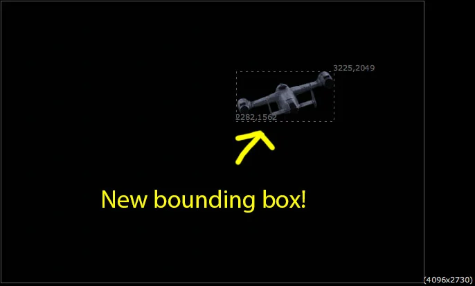 NewBB.jpg