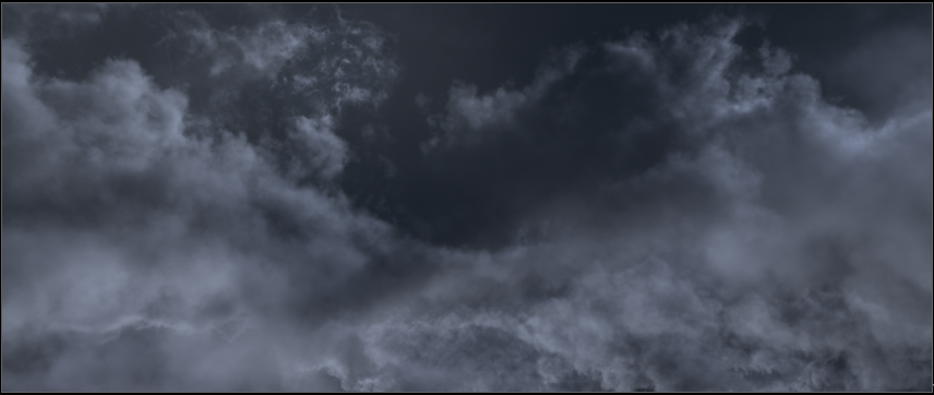 Here is the image we will add the curve to.