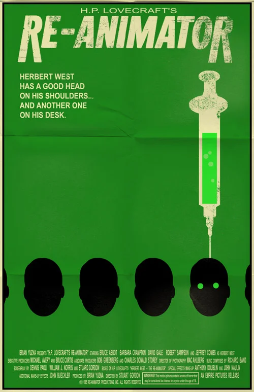 re_animator_poster_by_markwelser-d2ybn9e.jpg