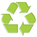recycling_symbol_green_75.png