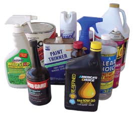 hhw_sample_items.jpg
