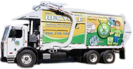 BigBen_TargetRecyclingTrucksmall.jpg