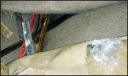 carpet_debris.jpg