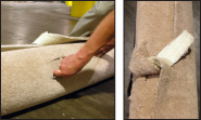 carpet_cutandtie.jpg