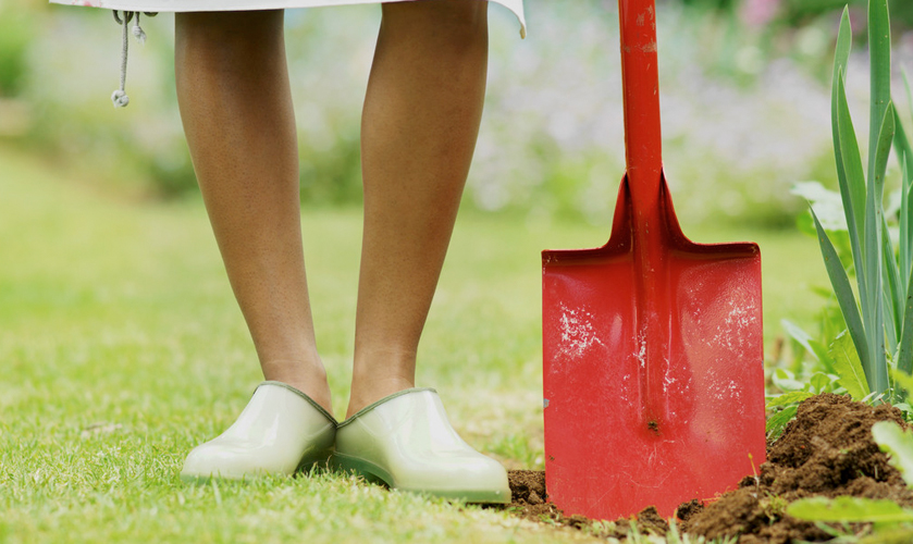 DiggingShovel_967x500.jpg