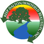 kdwb_logo_small150.png