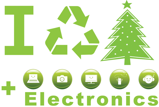 treecycling2013.jpg