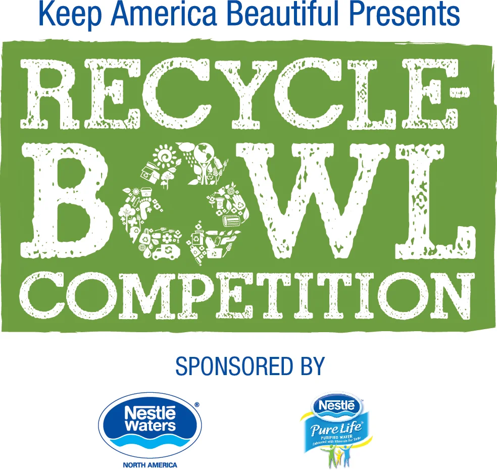 RecycleBowl-Logo-Final_withSponsors11.jpg