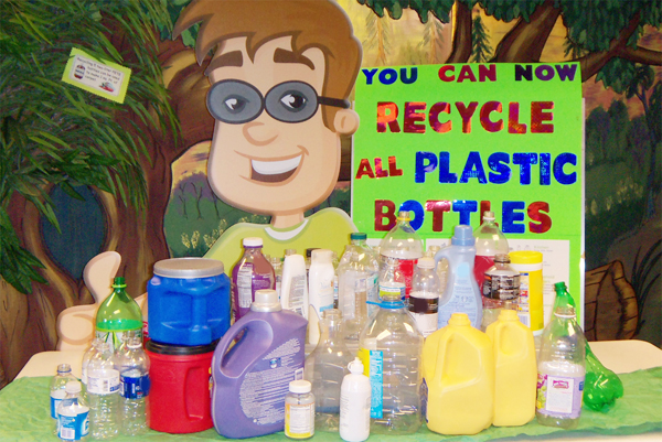 AllPlasticBottles_1W.jpg