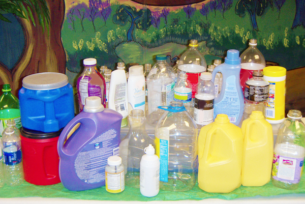 AllPlasticBottles_2W.jpg