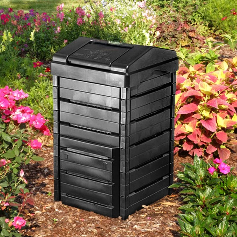 gardengourmetpictfromweb.jpg