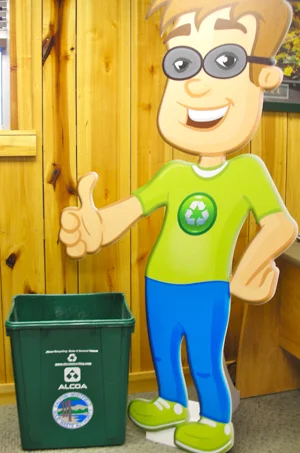 RecyclingBensBins_web.jpg