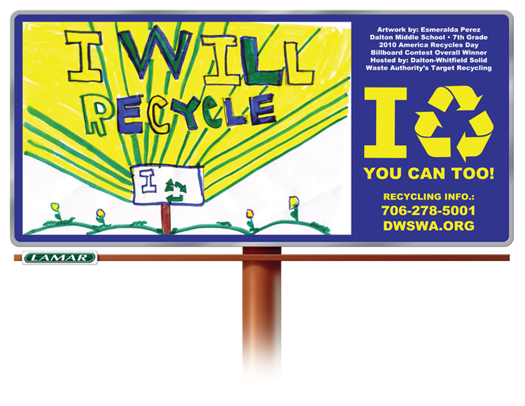 BillboardMockup_DWSWA2010.jpg