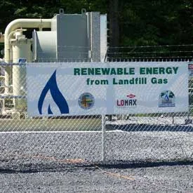 bg_gas-to-energy-2.jpg