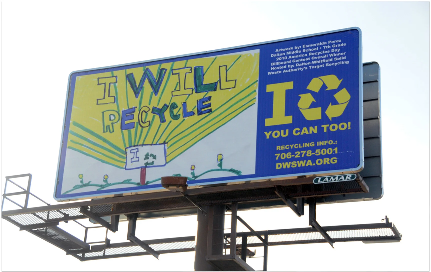 2010 Billboard Contest Winner_sm.jpg