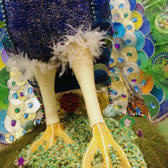 Peacock 1 feet.jpg