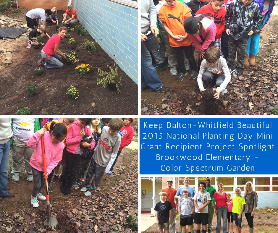 Mini Grant 2015 - Photos of Finished Projects-2.jpg