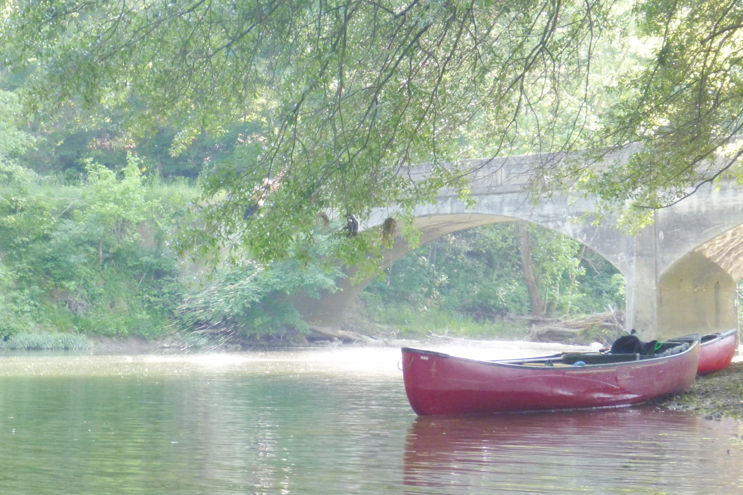 Normal
0
false
false
false
EN-US
X-NONE
X-NONE
 
 
 
 
 
 
 
 
 
 
 
 
 
 
 
 
 
 
 
 
 <w:LatentStyles DefLockedState="false" DefUnhideWhenUsed="false"
DefSemiHidden="false" DefQFormat="false" DefPriority="99"
LatentStyleCount="3…