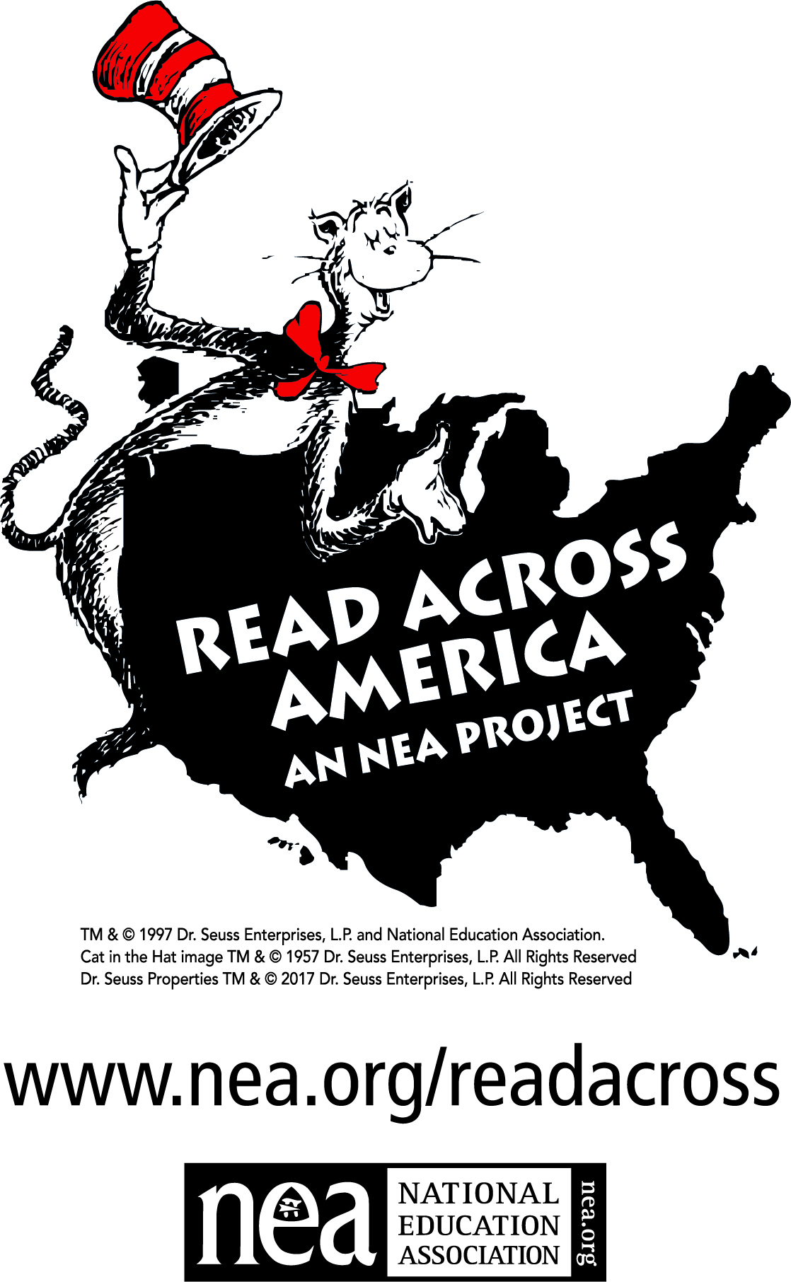 Celebrate Read Across America Day on March 2nd by reading an eco-friendly book with your child. 