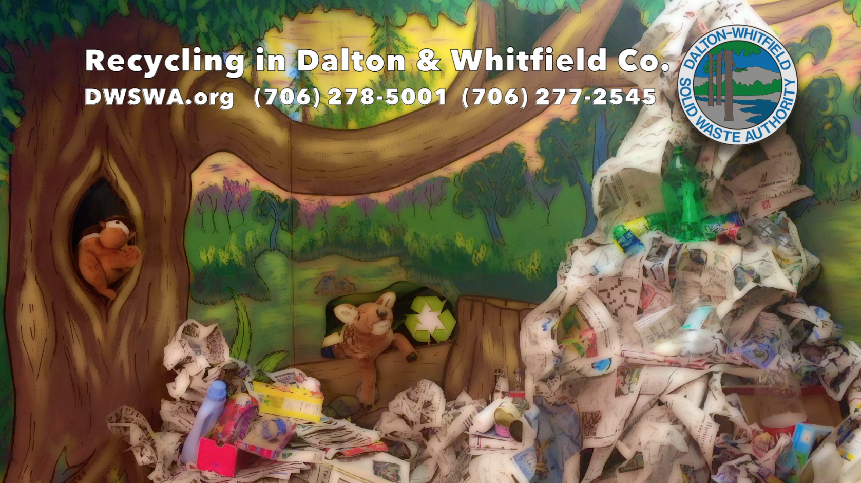 forest_recycle.png