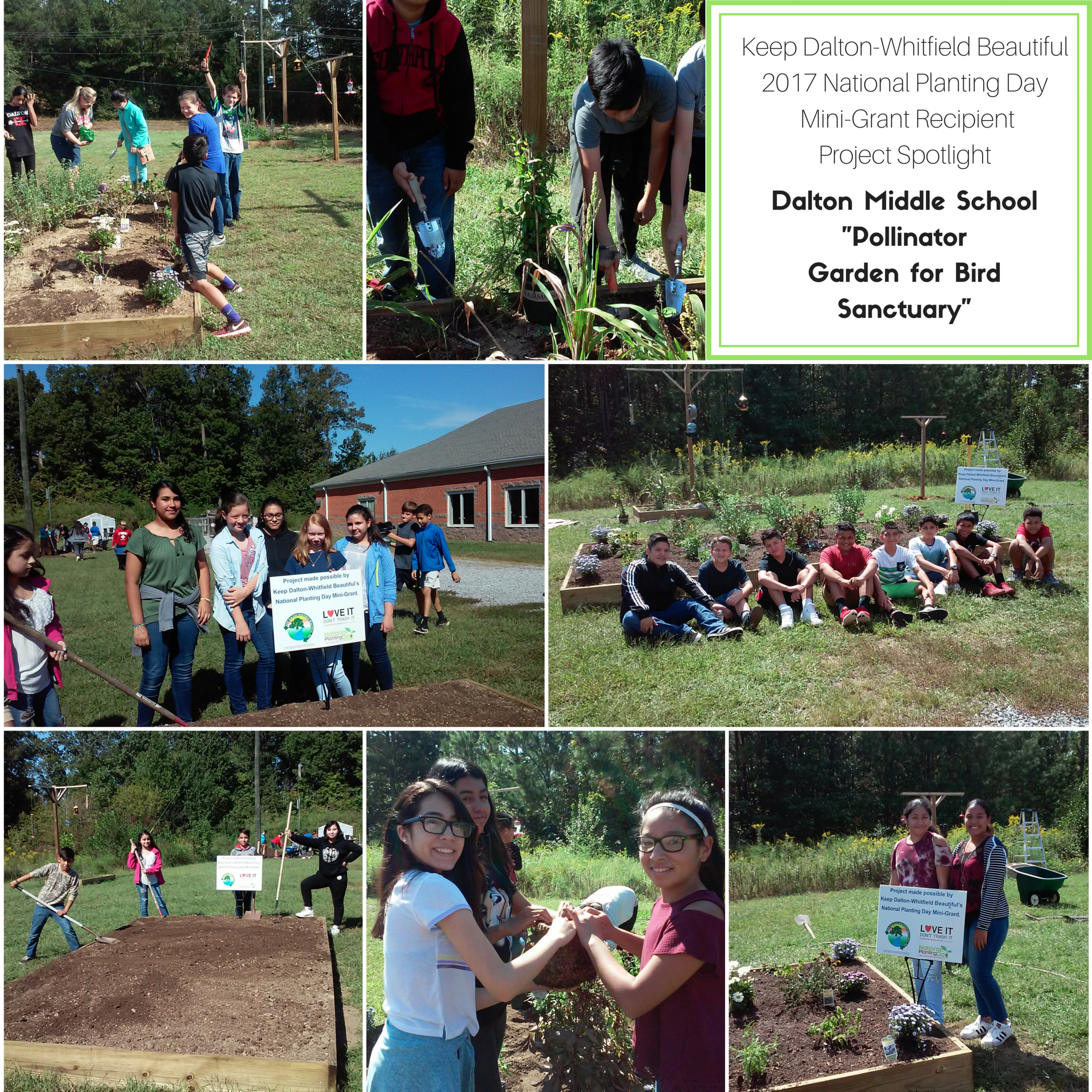 Dalton Middle School_PollinatorGarden for Bird Sanctuary_ (2).png