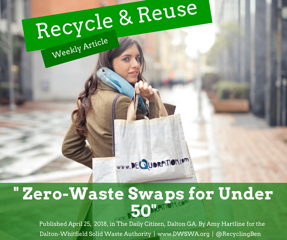 Z-Waste Swpas RecycleReuse.png
