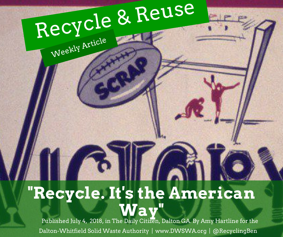 Recycle & Reuse (13).png