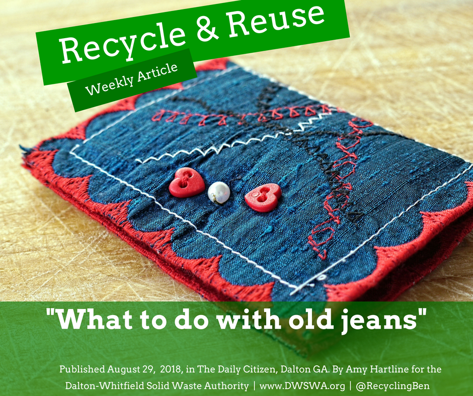 Recycle & Reuse (16).png
