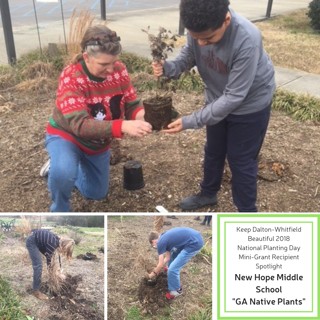 Keep Dalton-Whitfield Beautiful 2018National Planting Day Mini-Grant Recipient Spotlight (1).png
