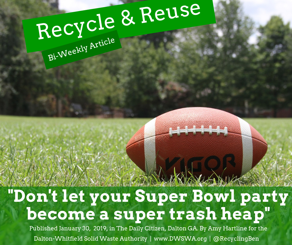 Recycle & Reuse (28).png
