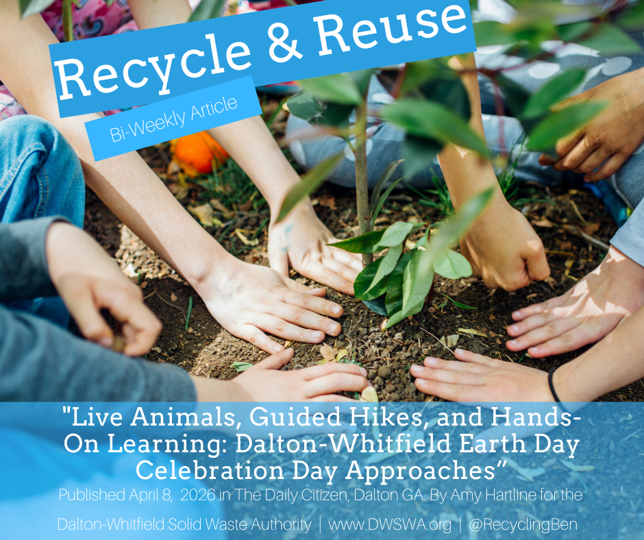 Recycle & Reuse Website Template (18).png