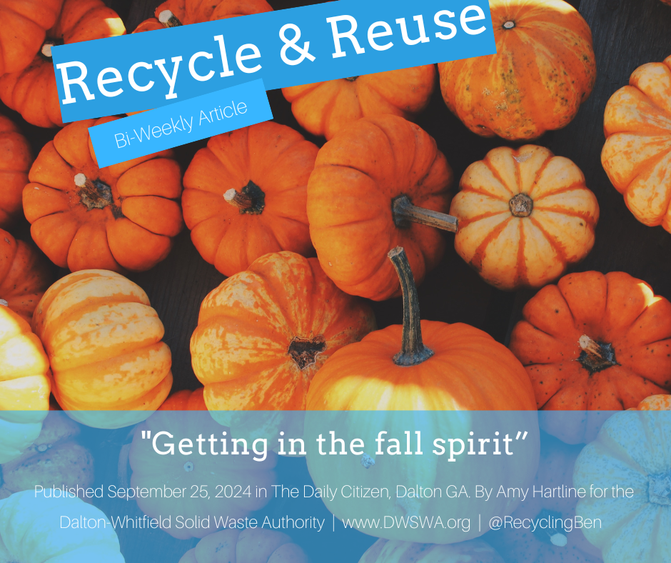 deforestation — Recycle & Reuse Articles — Dalton-Whitfield Solid Waste ...