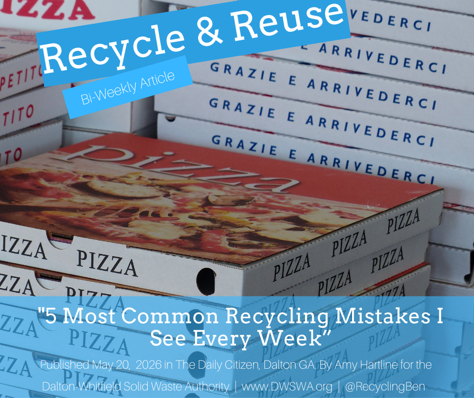 Recycle & Reuse Website Template (21).png
