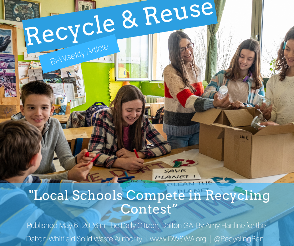 Recycle & Reuse Website Template (20).png