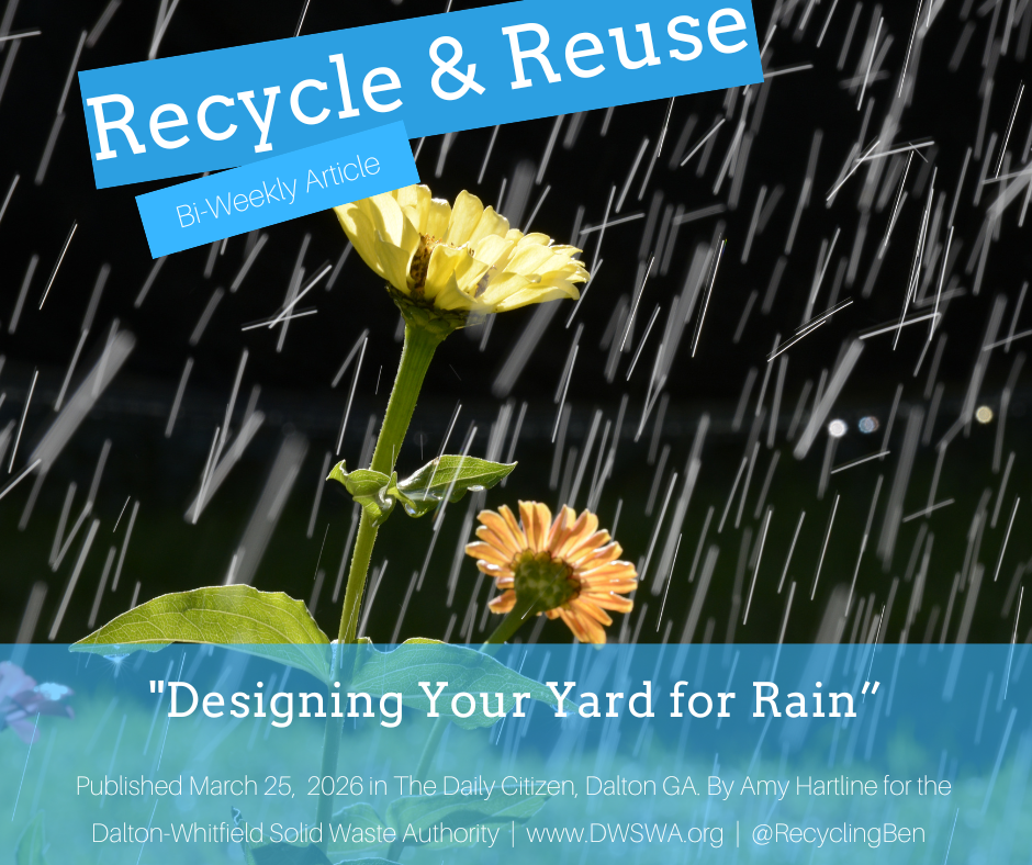 Recycle & Reuse Website Template (17).png