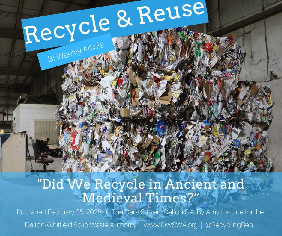 Recycle & Reuse Website Template (15).png