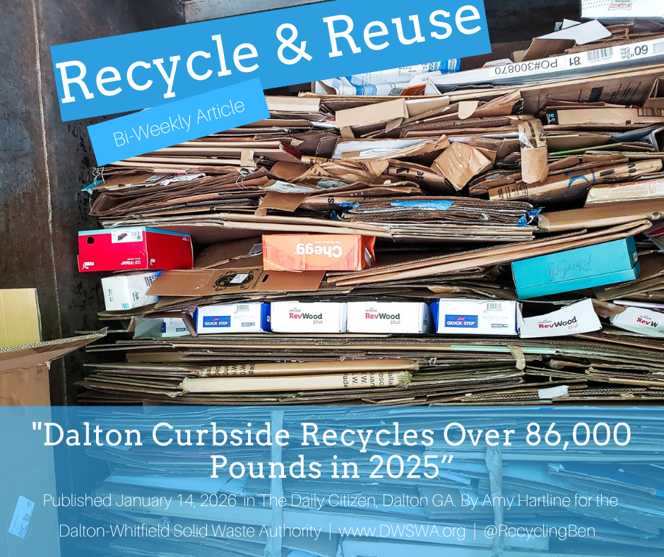 Recycle & Reuse Website Template (11).png